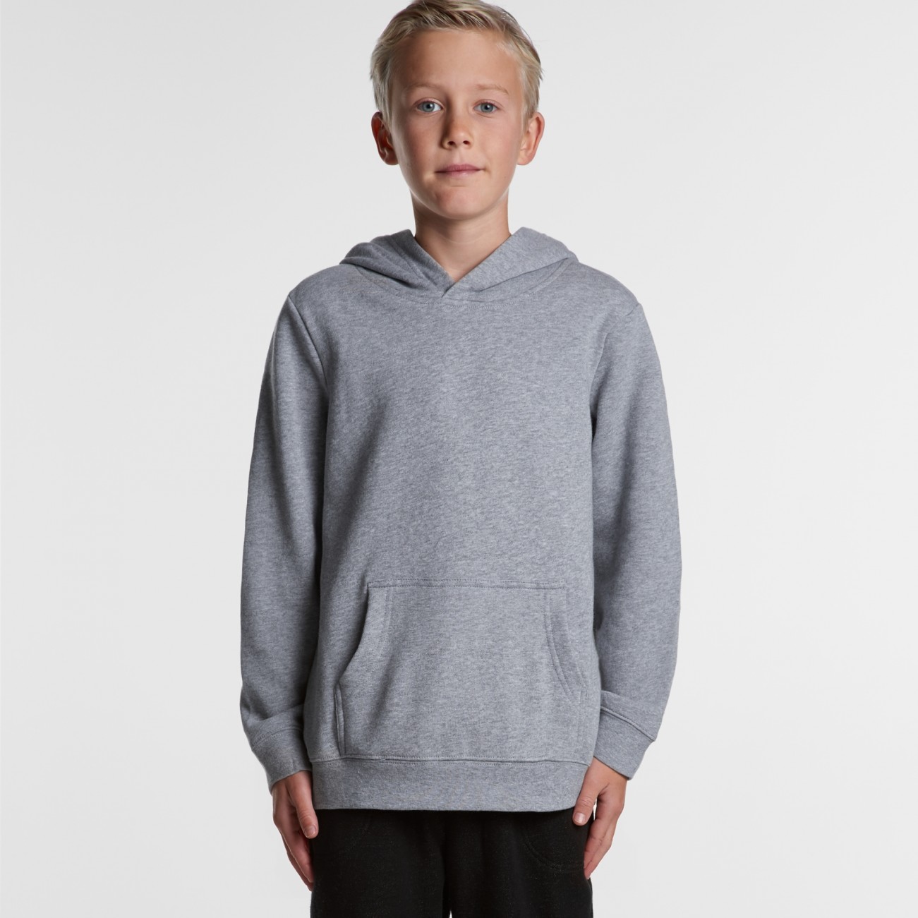 Kid's Hoodie