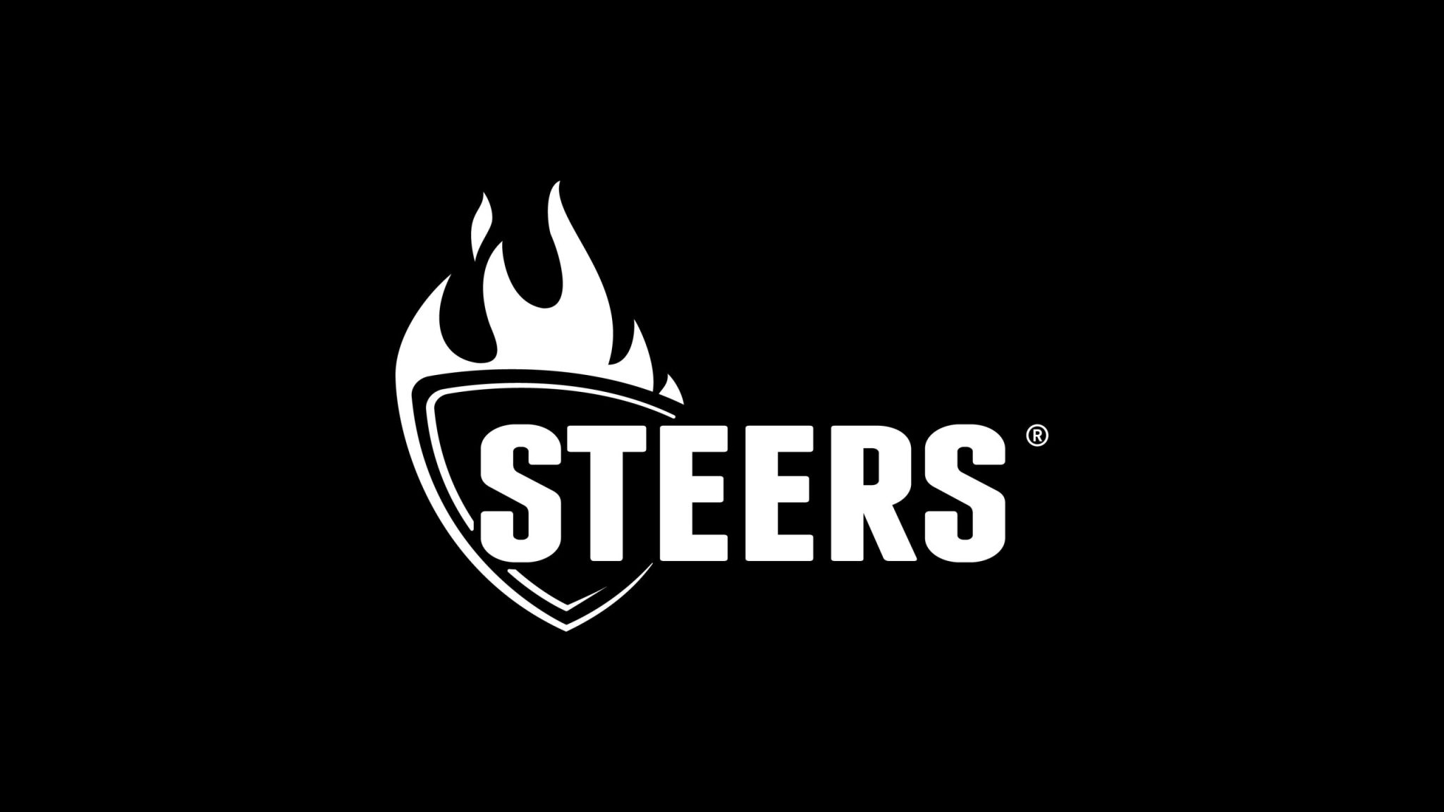 Gallery DTF Print, fast tshirt printing, express print, quick t