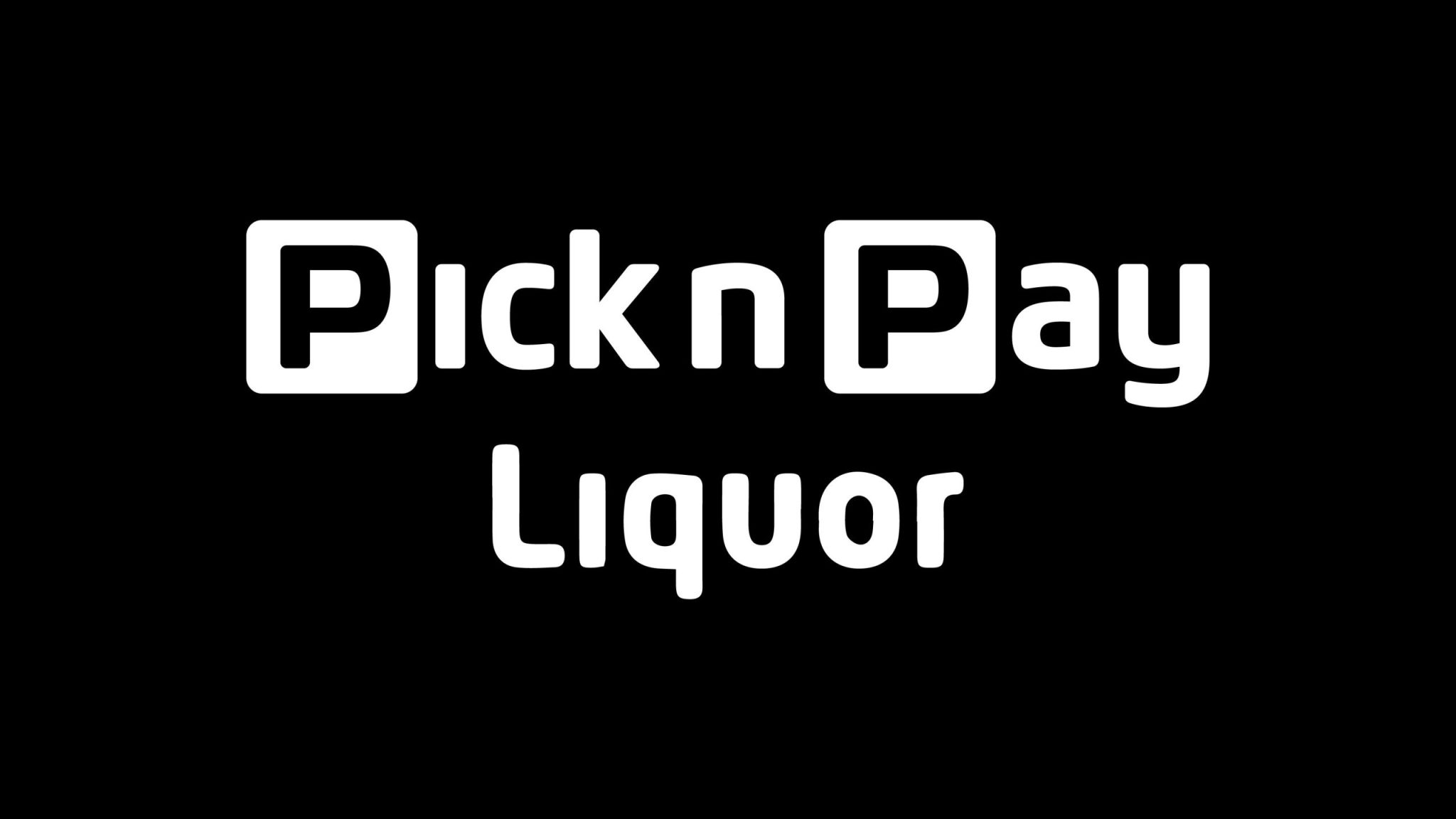 Gallery DTF Print, fast tshirt printing, express print, quick t